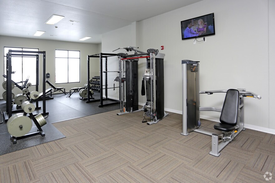 More Photos Of 1220-1250 27th Ave NW, Minot Apartments For Sale