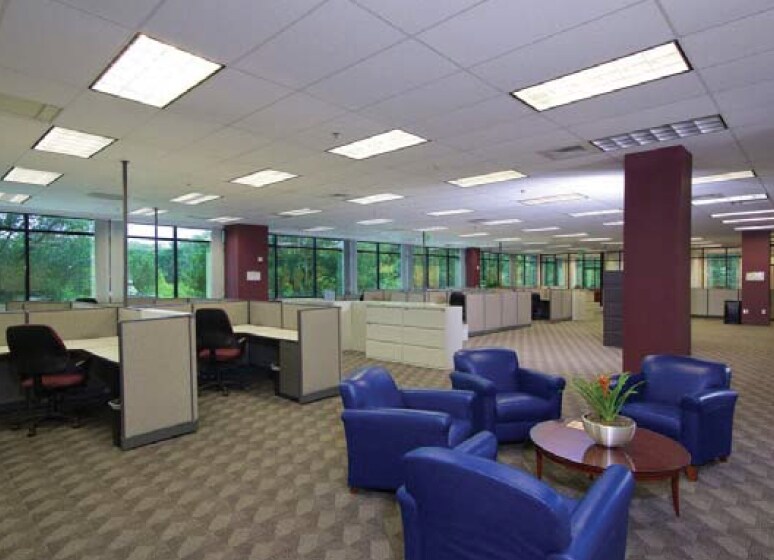 More Photos Of 979 Batesville Rd, Greer Office For Lease