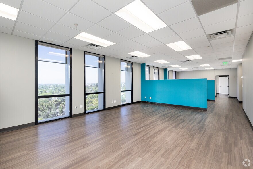 More Photos Of 6404 Wilshire Blvd, Los Angeles Medical For Lease
