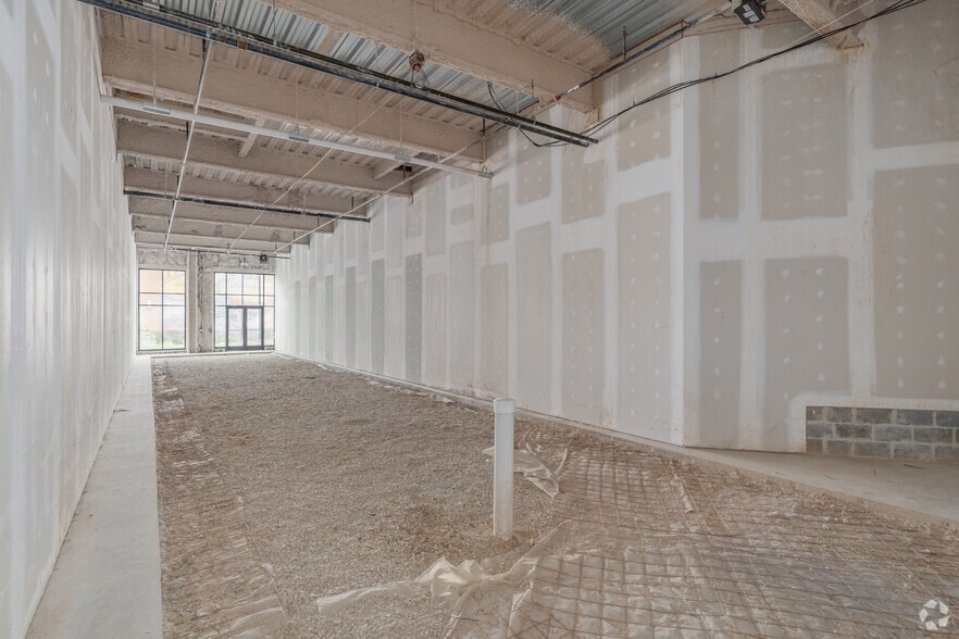 Photo of Grnd Floor Ste M1-F