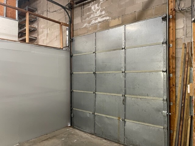 More Photos Of 1580 Lakeland Ave, Bohemia Warehouse For Lease
