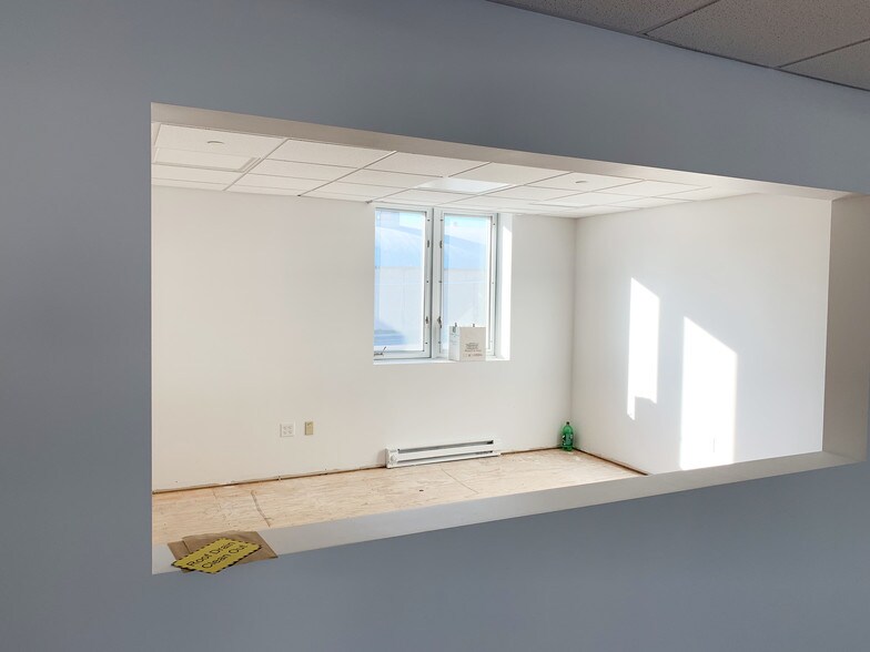 More Photos Of 1099 Ulster Ave, Kingston Freestanding For Sale