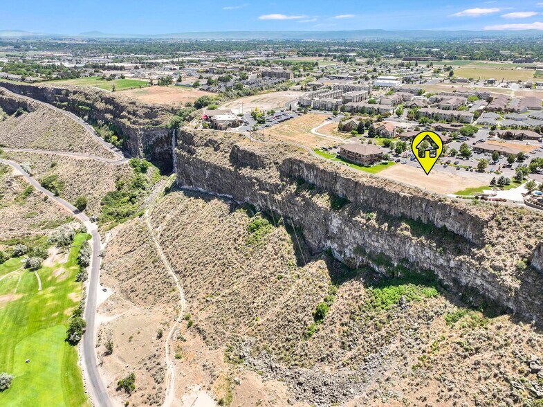 More Photos Of 201 River Vista Pl, Twin Falls Land For Sale