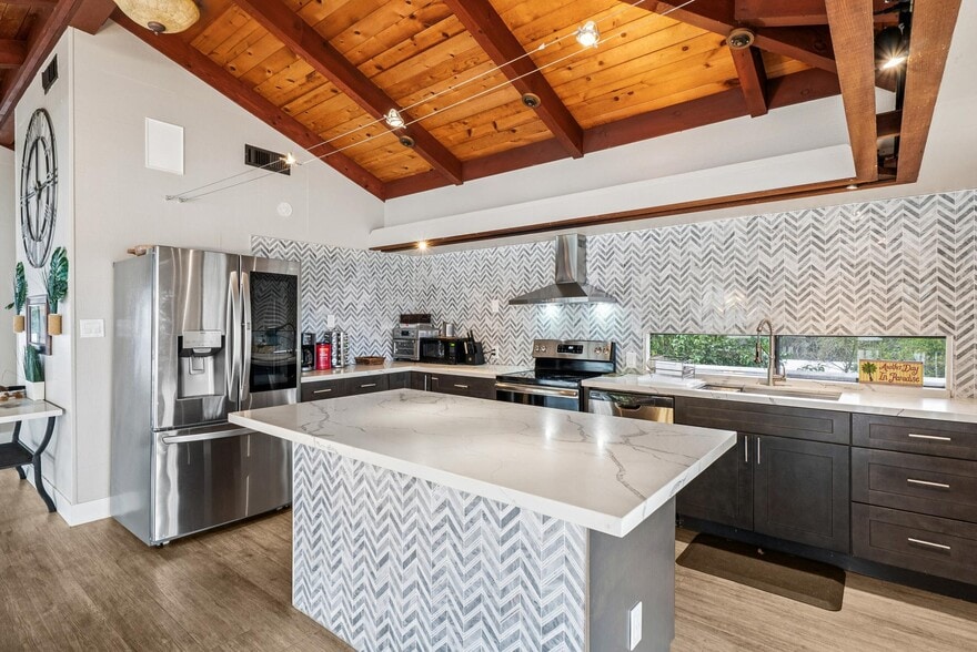 More Photos Of 500 Brannan Island Rd, Isleton Marina For Sale