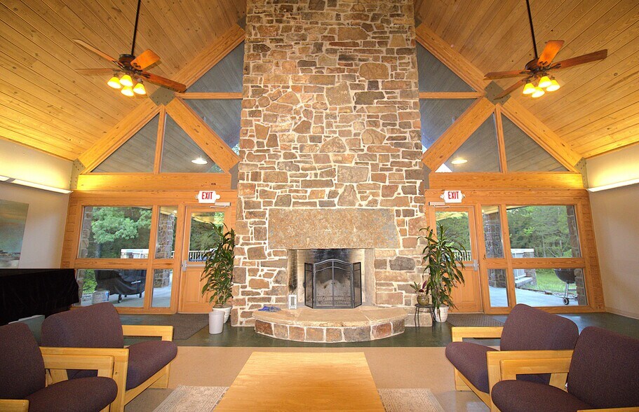 More Photos Of 7390 Youth Ranch Rd, Mulberry Land For Sale