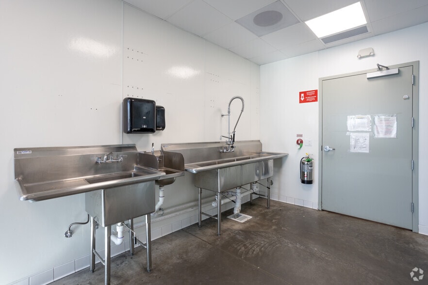 Photo of 1st Floor Ste 