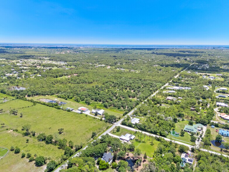 More Photos Of 680 Atz rd, Malabar Land For Sale
