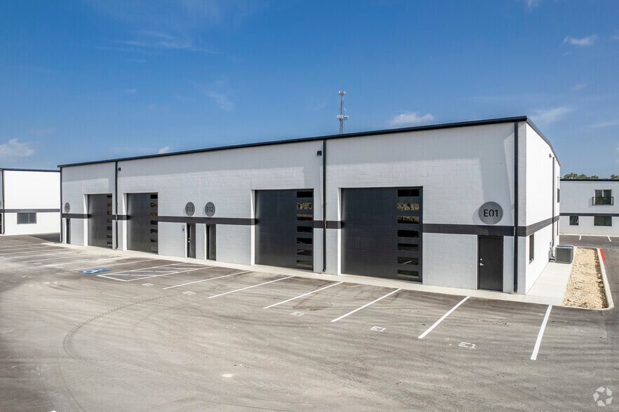 More Photos Of 529 E US HWY, Boerne Unknown For Lease