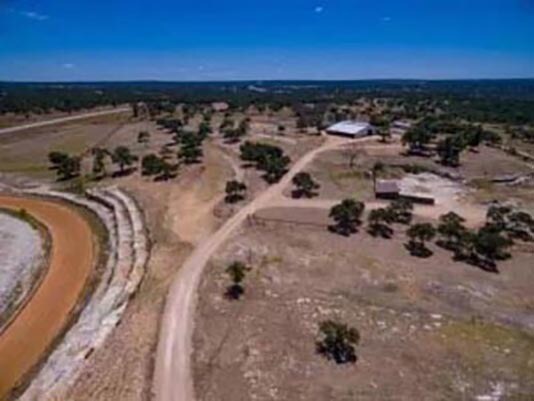 More Photos Of 64 Thoroughbred Way, Fredericksburg Land For Sale