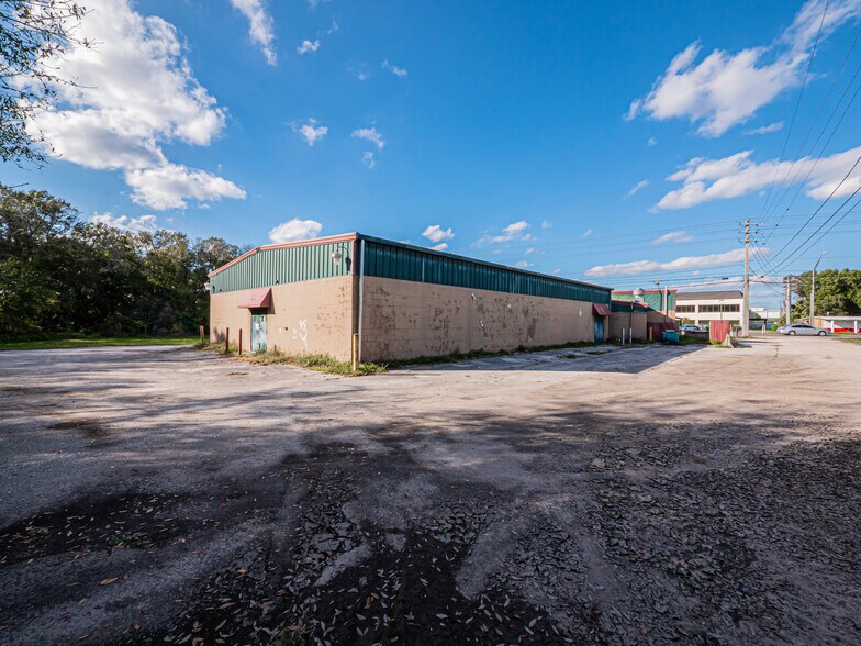 More Photos Of 3030 New Tampa Highway, Lakeland Land For Lease