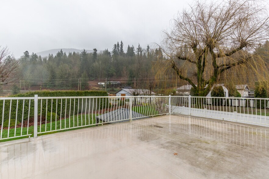 More Photos Of 3996 Eckert St, Chilliwack Land For Sale
