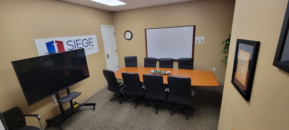 More Photos Of 1105 Floyd Ave, Rome Freestanding For Lease