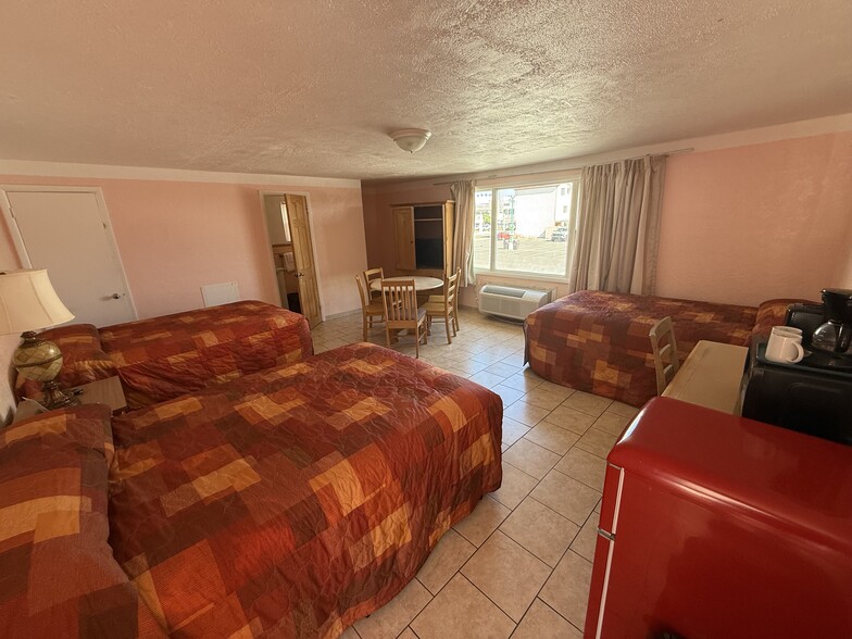 More Photos Of 4711 Atlantic Ave, Wildwood Hotel For Sale