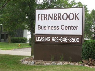 More Photos Of 14200-14280 N 23rd Ave, Plymouth Industrial For Sale