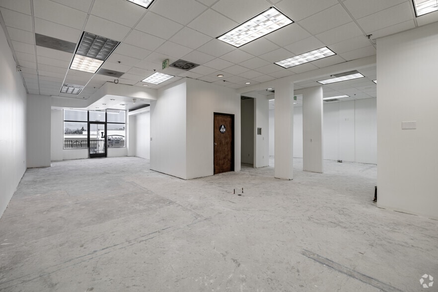 Photo of 2nd Floor Ste 