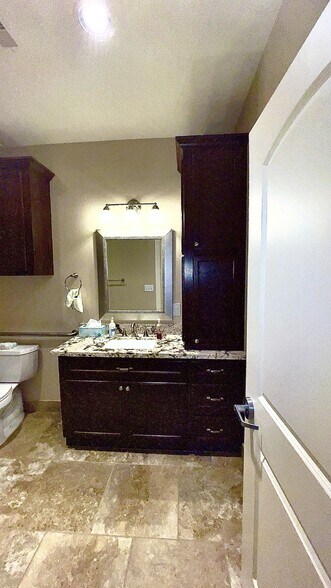 More Photos Of 21555 Provincial Blvd, Katy Office For Lease