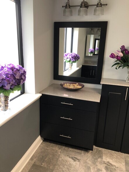 More Photos Of 8500 Westphalia Rd, Upper Marlboro Unknown For Lease