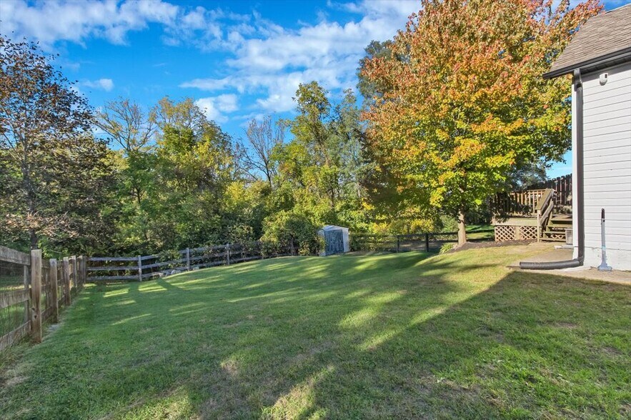 More Photos Of , Mason Specialty For Sale