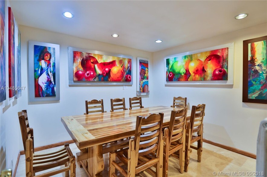 More Photos Of 14200-14238 SW 136th St, Miami Light Manufacturing For Sale