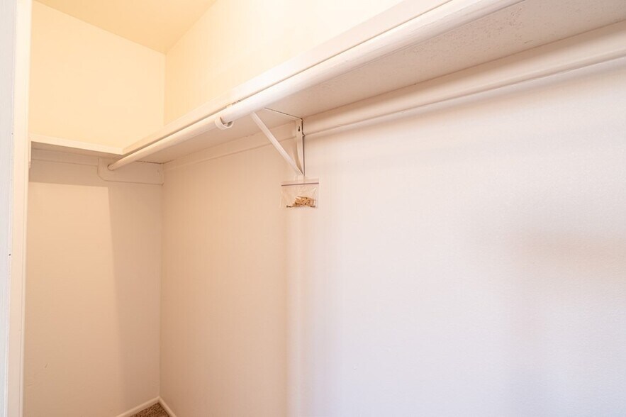 More Photos Of 1302 Hobbs Hwy, Seminole Land For Sale