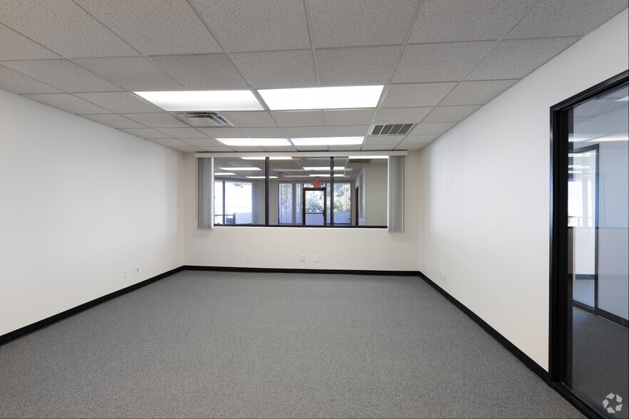 Photo of 2nd Floor Ste 204