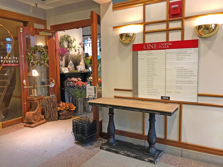 More Photos Of 57-81 Main St, Concord Office For Lease