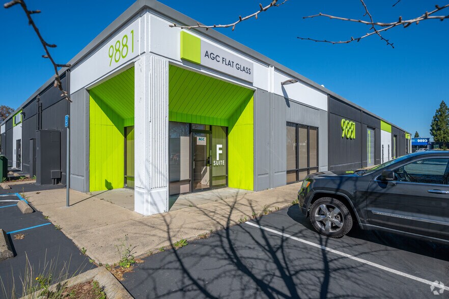 More Photos Of 9881-9969 Horn Rd, Sacramento Unknown For Lease