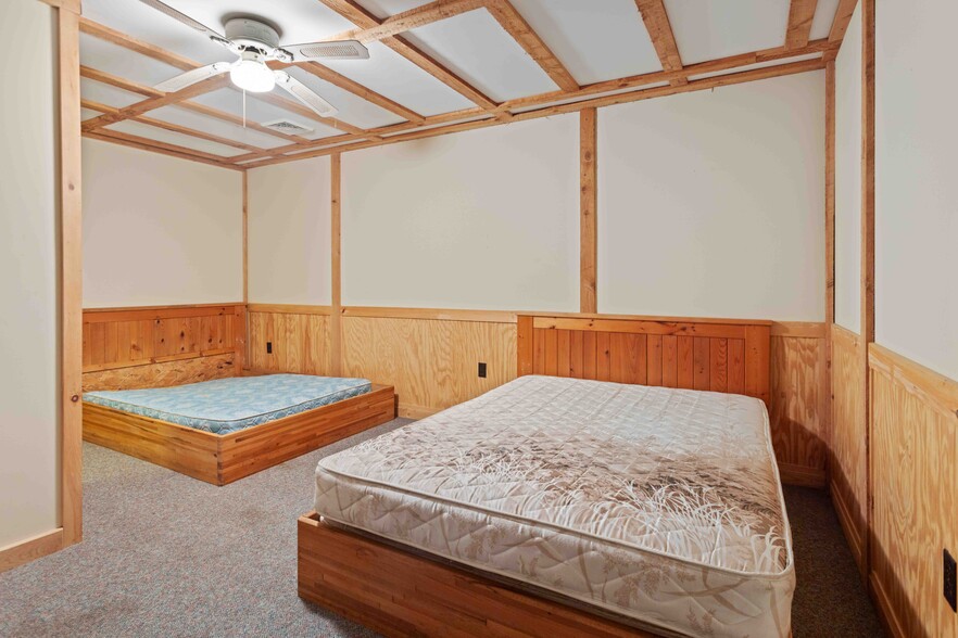 More Photos Of 17776 PA-44, Lock Haven Lodge Meeting Hall For Sale