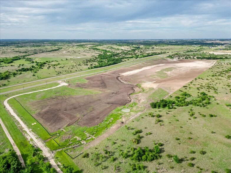 More Photos Of Lot 3 Hwy, Granbury Land For Sale