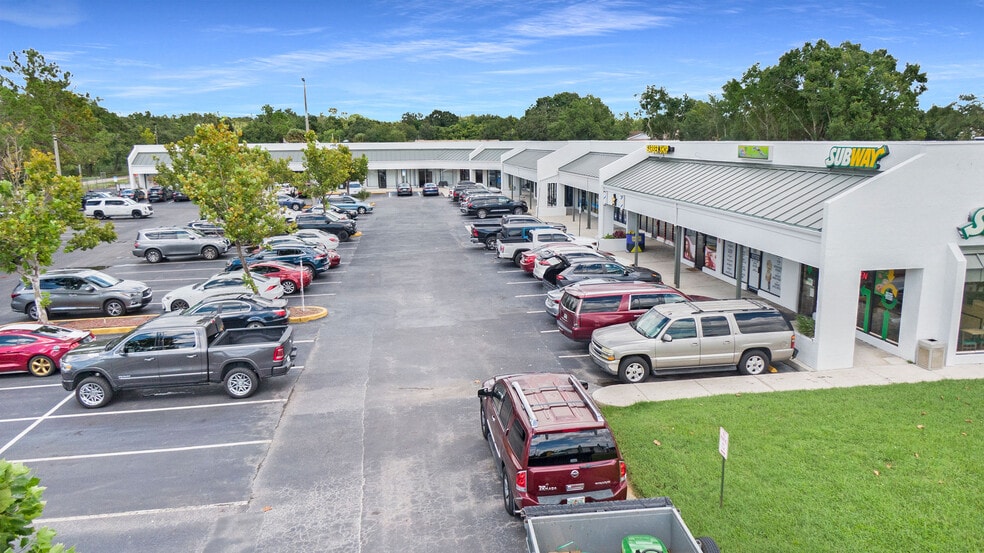 More Photos Of 4311 W Waters Ave, Tampa Unknown For Sale