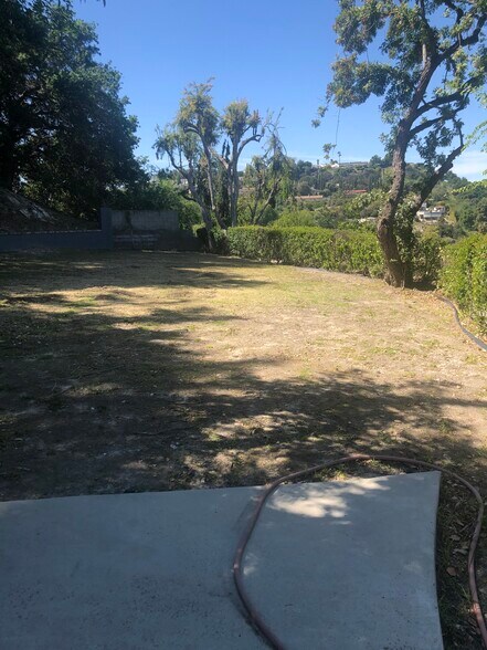 More Photos Of Del Gado, Sherman Oaks Land For Sale