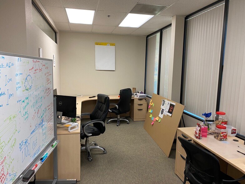 More Photos Of 1477 Drew Ave, Davis Office For Lease