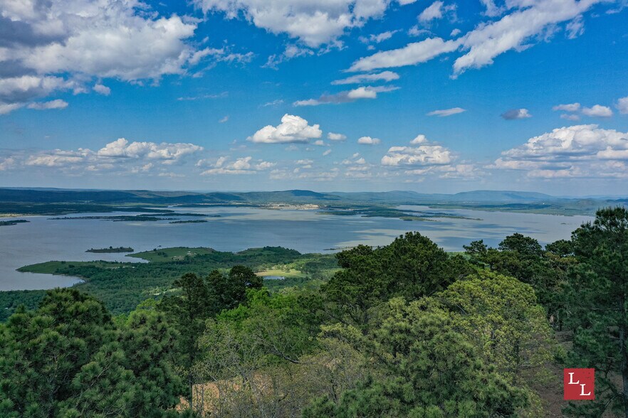 More Photos Of State Highway 43, Clayton Land For Sale