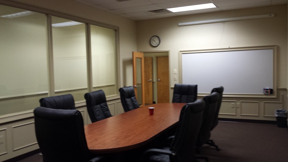 More Photos Of 15405 John Marshall Hwy, Haymarket General Retail For Sale