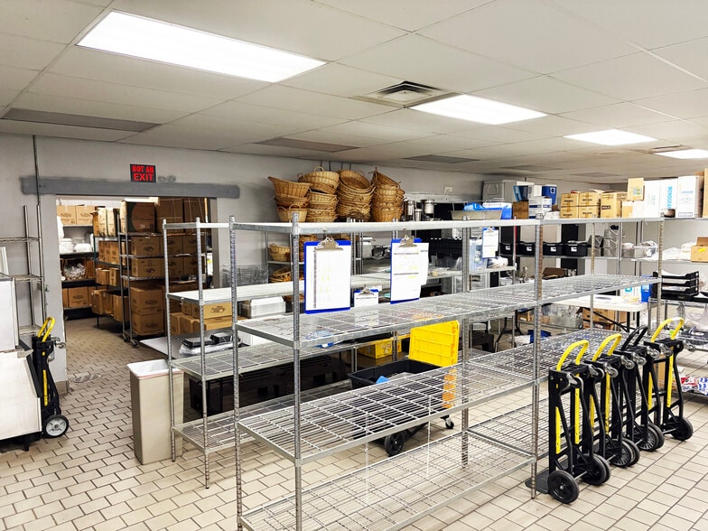 More Photos Of 2767 Clydo Rd, Jacksonville Industrial For Sale