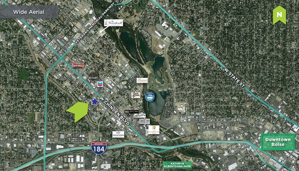 More Photos Of 200 37th and 201/205 W 38th st, Garden City Land For Sale