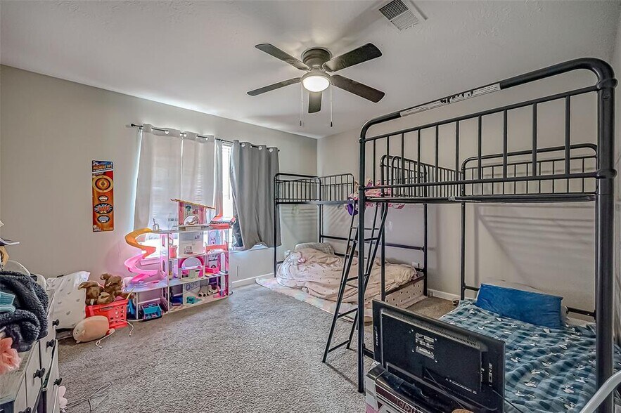 More Photos Of 1408 Edward Dr, South Houston Apartments For Sale