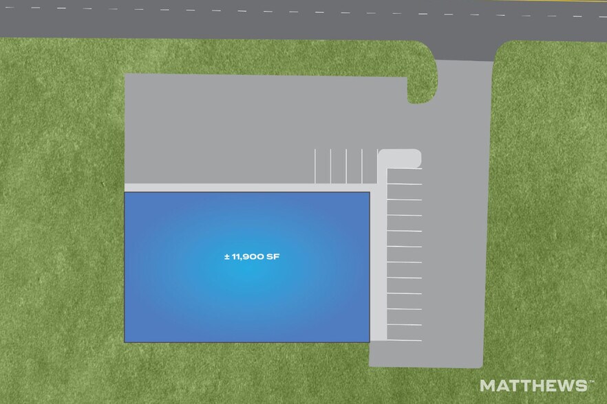 More Photos Of 9905 Tanner Rd, Houston Service For Lease