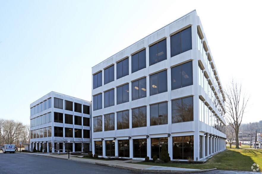 More Photos Of 2600 Philmont Ave, Huntingdon Valley Medical For Lease