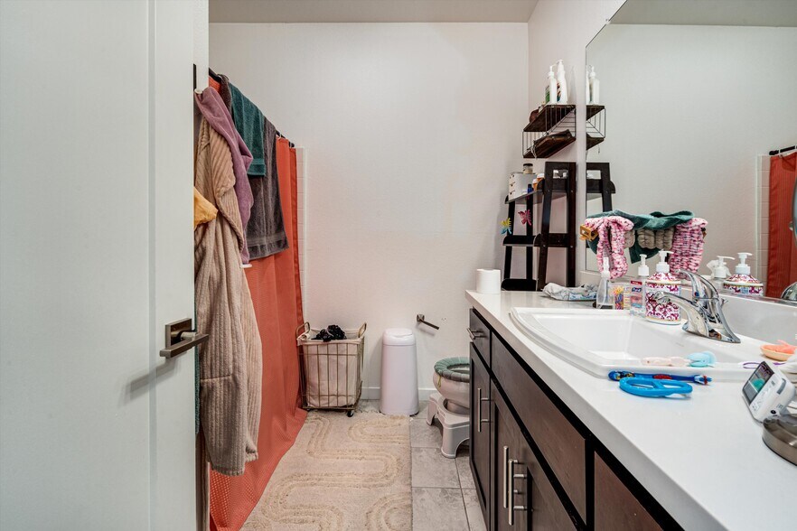 More Photos Of 4040 Alexander David Ct, Larkfield Apartments For Sale