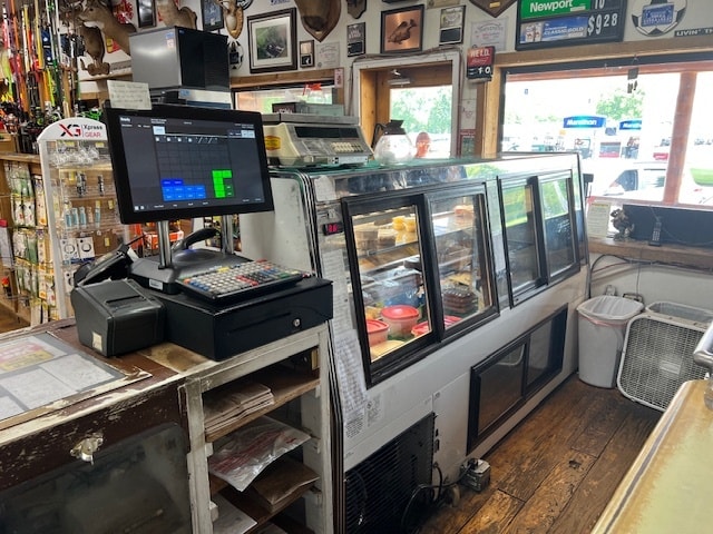 More Photos Of 2818 Old State Route 32, Batavia Convenience Store For Sale