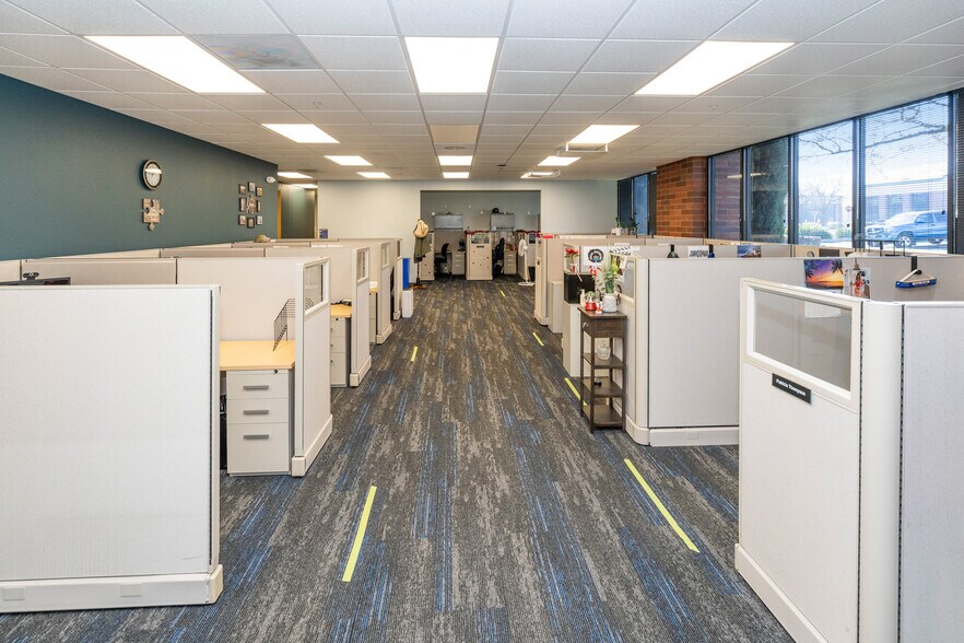 More Photos Of , Fairfield Office For Sale