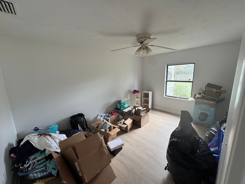 More Photos Of 5517 Shad Rd, Jacksonville Land For Sale