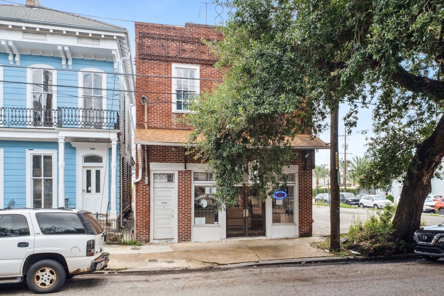 More Photos Of , New Orleans Unknown For Sale