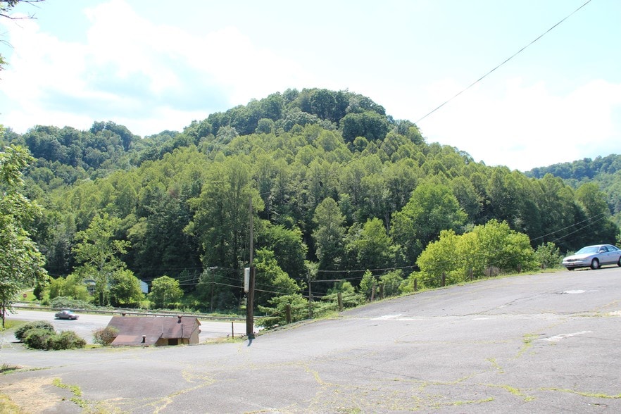 More Photos Of 10232 Orby Cantrell Hwy, Pound Hotel For Sale