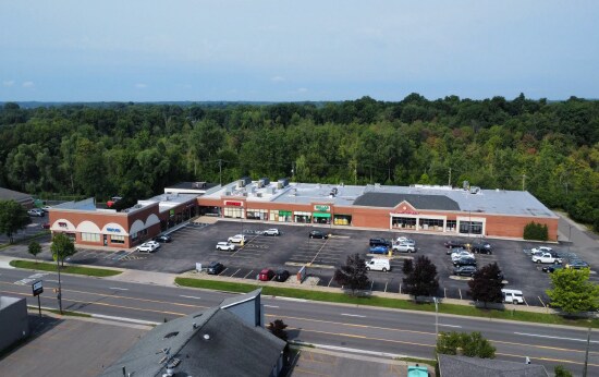 More Photos Of 3232-3260 Orchard Lake Rd, Orchard Lake Unknown For Lease