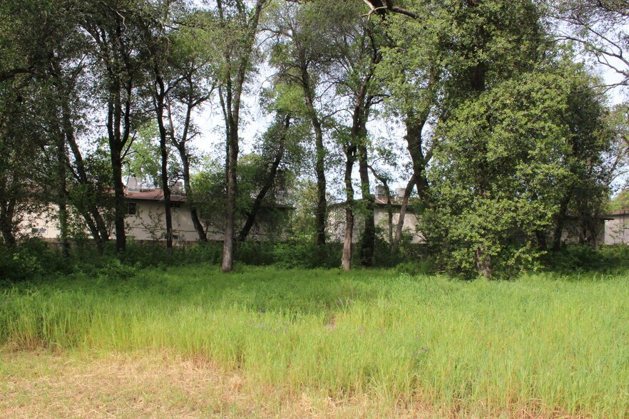 More Photos Of 3165 Bechelli Ln, Redding Land For Sale