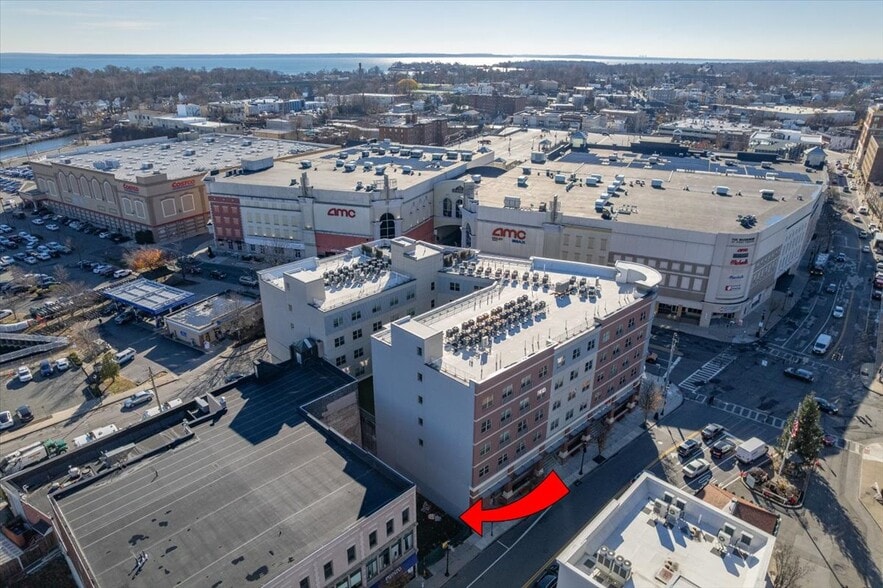 More Photos Of 15 N Main St, Port Chester Land For Sale