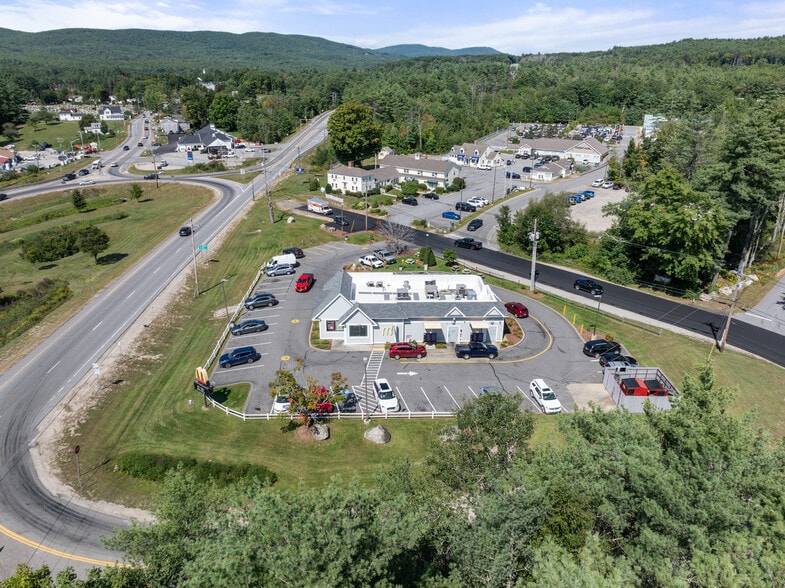 More Photos Of 00 Route 11, Alton Land For Sale