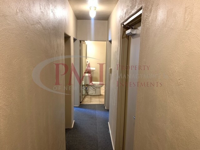 More Photos Of 2030 Calle De Parian (Units A & C), Las Cruces Storefront Retail Office For Lease